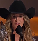 Filename=1081.jpg
Filesize=69KiB
Dimensions=1280x720
Date added=Nov 29, 2025 1081.jpg