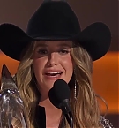 Filename=1082.jpg
Filesize=71KiB
Dimensions=1280x720
Date added=Nov 29, 2025 1082.jpg