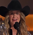 Filename=1083.jpg
Filesize=73KiB
Dimensions=1280x720
Date added=Nov 29, 2025 1083.jpg