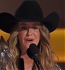 Filename=1084.jpg
Filesize=73KiB
Dimensions=1280x720
Date added=Nov 29, 2025 1084.jpg