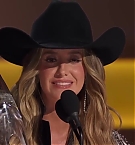 Filename=1085.jpg
Filesize=68KiB
Dimensions=1280x720
Date added=Nov 29, 2025 1085.jpg