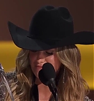 Filename=1086.jpg
Filesize=66KiB
Dimensions=1280x720
Date added=Nov 29, 2025 1086.jpg