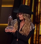 Filename=1088.jpg
Filesize=79KiB
Dimensions=1280x720
Date added=Nov 29, 2025 1088.jpg