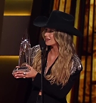 Filename=1089.jpg
Filesize=80KiB
Dimensions=1280x720
Date added=Nov 29, 2025 1089.jpg