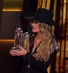 Filename=1090.jpg
Filesize=81KiB
Dimensions=1280x720
Date added=Nov 29, 2025 1090.jpg