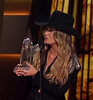 Filename=1091.jpg
Filesize=83KiB
Dimensions=1280x720
Date added=Nov 29, 2025 1091.jpg