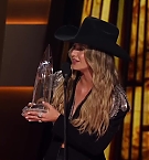 Filename=1092.jpg
Filesize=82KiB
Dimensions=1280x720
Date added=Nov 29, 2025 1092.jpg