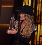 Filename=1093.jpg
Filesize=83KiB
Dimensions=1280x720
Date added=Nov 29, 2025 1093.jpg