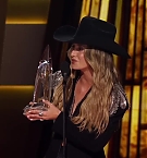 Filename=1095.jpg
Filesize=85KiB
Dimensions=1280x720
Date added=Nov 29, 2025 1095.jpg