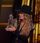 Filename=1096.jpg
Filesize=85KiB
Dimensions=1280x720
Date added=Nov 29, 2025 1096.jpg