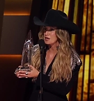 Filename=1097.jpg
Filesize=83KiB
Dimensions=1280x720
Date added=Nov 29, 2025 1097.jpg