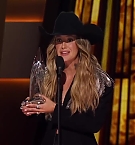 Filename=1098.jpg
Filesize=81KiB
Dimensions=1280x720
Date added=Nov 29, 2025 1098.jpg