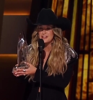 Filename=1099.jpg
Filesize=79KiB
Dimensions=1280x720
Date added=Nov 29, 2025 1099.jpg