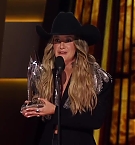 Filename=1100.jpg
Filesize=81KiB
Dimensions=1280x720
Date added=Nov 29, 2025 1100.jpg