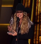 Filename=1101.jpg
Filesize=77KiB
Dimensions=1280x720
Date added=Nov 29, 2025 1101.jpg