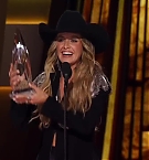 Filename=1102.jpg
Filesize=74KiB
Dimensions=1280x720
Date added=Nov 29, 2025 1102.jpg