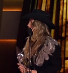 Filename=1103.jpg
Filesize=69KiB
Dimensions=1280x720
Date added=Nov 29, 2025 1103.jpg