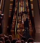 Filename=1104.jpg
Filesize=118KiB
Dimensions=1280x720
Date added=Nov 29, 2025 1104.jpg