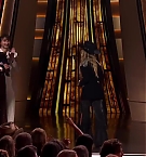 Filename=1105.jpg
Filesize=119KiB
Dimensions=1280x720
Date added=Nov 29, 2025 1105.jpg