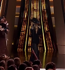 Filename=1106.jpg
Filesize=116KiB
Dimensions=1280x720
Date added=Nov 29, 2025 1106.jpg