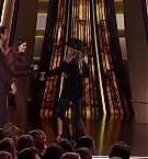 Filename=1107.jpg
Filesize=116KiB
Dimensions=1280x720
Date added=Nov 29, 2025 1107.jpg