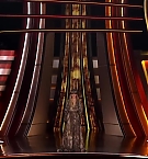 Filename=1108.jpg
Filesize=123KiB
Dimensions=1280x720
Date added=Nov 29, 2025 1108.jpg