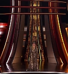 Filename=1109.jpg
Filesize=127KiB
Dimensions=1280x720
Date added=Nov 29, 2025 1109.jpg