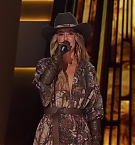 Filename=1110.jpg
Filesize=95KiB
Dimensions=1280x720
Date added=Nov 29, 2025 1110.jpg