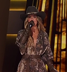 Filename=1111.jpg
Filesize=99KiB
Dimensions=1280x720
Date added=Nov 29, 2025 1111.jpg