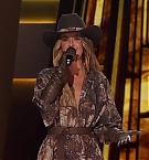 Filename=1112.jpg
Filesize=99KiB
Dimensions=1280x720
Date added=Nov 29, 2025 1112.jpg