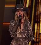 Filename=1113.jpg
Filesize=94KiB
Dimensions=1280x720
Date added=Nov 29, 2025 1113.jpg