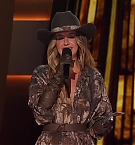 Filename=1114.jpg
Filesize=91KiB
Dimensions=1280x720
Date added=Nov 29, 2025 1114.jpg