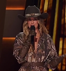 Filename=1115.jpg
Filesize=85KiB
Dimensions=1280x720
Date added=Nov 29, 2025 1115.jpg