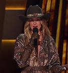 Filename=1116.jpg
Filesize=86KiB
Dimensions=1280x720
Date added=Nov 29, 2025 1116.jpg