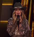 Filename=1117.jpg
Filesize=83KiB
Dimensions=1280x720
Date added=Nov 29, 2025 1117.jpg