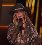 Filename=1119.jpg
Filesize=86KiB
Dimensions=1280x720
Date added=Nov 29, 2025 1119.jpg