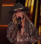 Filename=1120.jpg
Filesize=87KiB
Dimensions=1280x720
Date added=Nov 29, 2025 1120.jpg