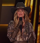 Filename=1124.jpg
Filesize=88KiB
Dimensions=1280x720
Date added=Nov 29, 2025 1124.jpg