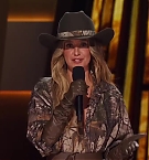 Filename=1125.jpg
Filesize=88KiB
Dimensions=1280x720
Date added=Nov 29, 2025 1125.jpg