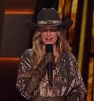 Filename=1126.jpg
Filesize=88KiB
Dimensions=1280x720
Date added=Nov 29, 2025 1126.jpg