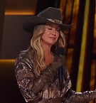 Filename=1128.jpg
Filesize=73KiB
Dimensions=1280x720
Date added=Nov 29, 2025 1128.jpg