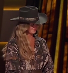 Filename=1129.jpg
Filesize=68KiB
Dimensions=1280x720
Date added=Nov 29, 2025 1129.jpg