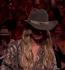 Filename=1130.jpg
Filesize=72KiB
Dimensions=1280x720
Date added=Nov 29, 2025 1130.jpg