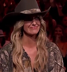 Filename=1131.jpg
Filesize=69KiB
Dimensions=1280x720
Date added=Nov 29, 2025 1131.jpg