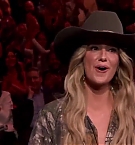 Filename=1132.jpg
Filesize=68KiB
Dimensions=1280x720
Date added=Nov 29, 2025 1132.jpg