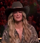 Filename=1133.jpg
Filesize=76KiB
Dimensions=1280x720
Date added=Nov 29, 2025 1133.jpg