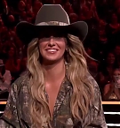 Filename=1134.jpg
Filesize=89KiB
Dimensions=1280x720
Date added=Nov 29, 2025 1134.jpg