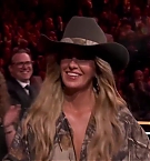 Filename=1135.jpg
Filesize=75KiB
Dimensions=1280x720
Date added=Nov 29, 2025 1135.jpg