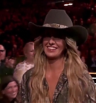 Filename=1136.jpg
Filesize=73KiB
Dimensions=1280x720
Date added=Nov 29, 2025 1136.jpg