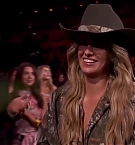 Filename=1137.jpg
Filesize=73KiB
Dimensions=1280x720
Date added=Nov 29, 2025 1137.jpg